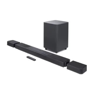 Best JBL Bar 1300 Soundbar