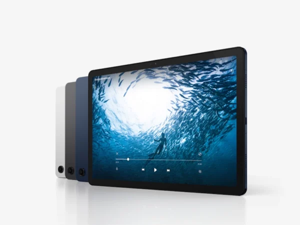Samsung Galaxy Tab A9 Plus 128GB/8GB