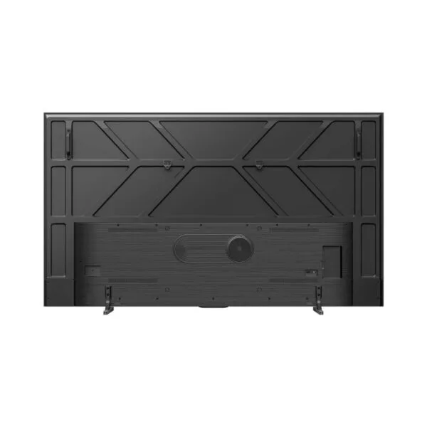 Hisense 85 INCH 85Q7N QLED 4K Smart TV - Image 3