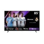 Hisense 85 INCH 85Q7N QLED 4K Smart TV