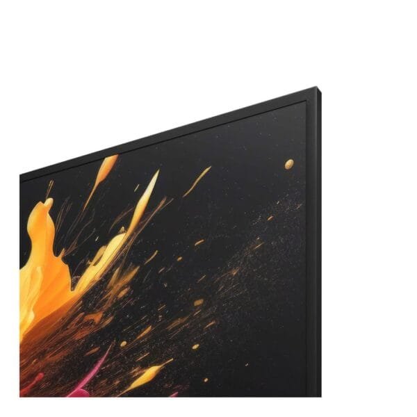 Hisense 85 INCH 85Q7N QLED 4K Smart TV - Image 4
