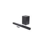 JBL BAR 2.1 MK2 Soundbar