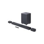 JBL BAR 1000 Soundbar