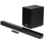 Jbl sb270