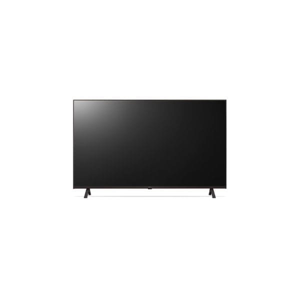 LG 55UR78006 55 Inch 4K UHD Smart TV