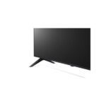LG 55UR78006 55 Inch 4K UHD Smart TV