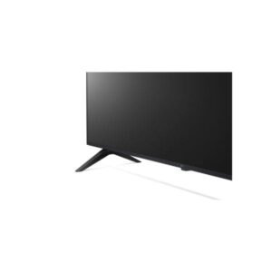 LG 55UR78006 55 Inch 4K UHD Smart TV