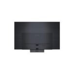 LG 55C4 55 Inch OLED 4K Smart TV