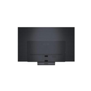 LG 55C4 55 Inch OLED 4K Smart TV