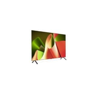 LG 55B46 55 Inch 4K OLED Smart TV