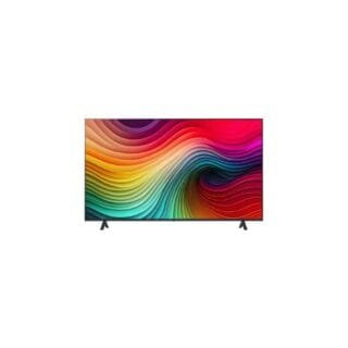 LG 65NANO80T 65 Inch 4K NanoCell Smart TV