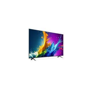 LG 65QNED95 65 Inch QNED LED 4K Smart TV