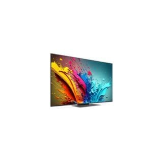 LG 55QNED86T 55 Inch QNED Smart TV