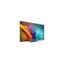LG 55QNED86T 55 Inch QNED Smart TV