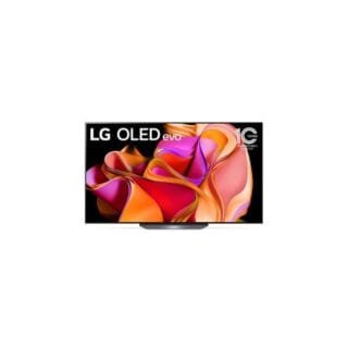 LG 65CS3VA 65 Inch 4K OLED Smart TV