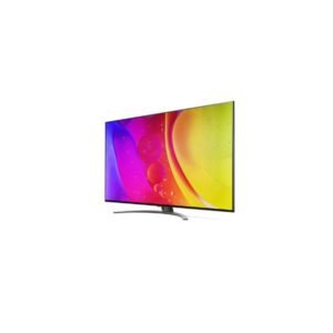 LG 65NANO846 65 Inch NanoCell 4K Smart TV