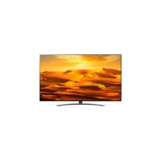 LG 65QNED916 65 Inch QNED 4K Smart TV