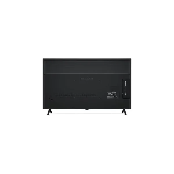 LG OLED 65B46 65 Inch 4K Smart TV