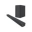 LG SN4 Sound Bar