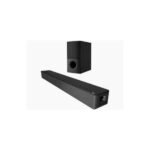 LG SNH5 Sound Bar