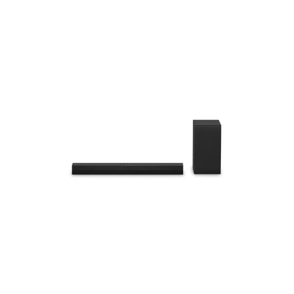 LG Sound Bar S40T