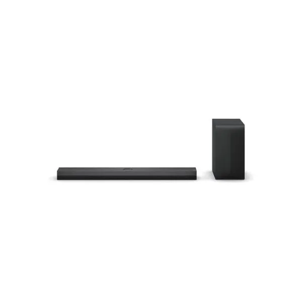 LG Sound Bar S70TY