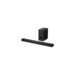 LG Sound Bar S90T
