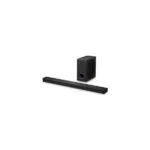 LG Sound Bar S90T