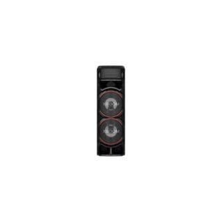 LG Sound Bars ON9