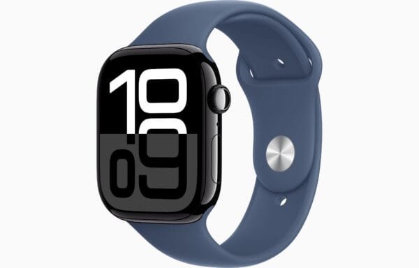 Apple Watch Series 10 42mm GPS