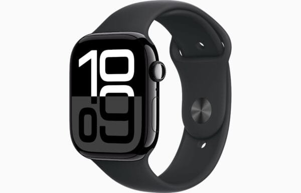 Apple Watch Series 10 42mm GPS