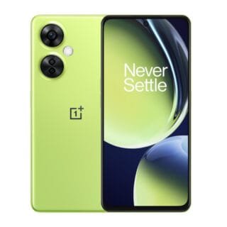 OnePlus Nord CE 3 Lite 256GB