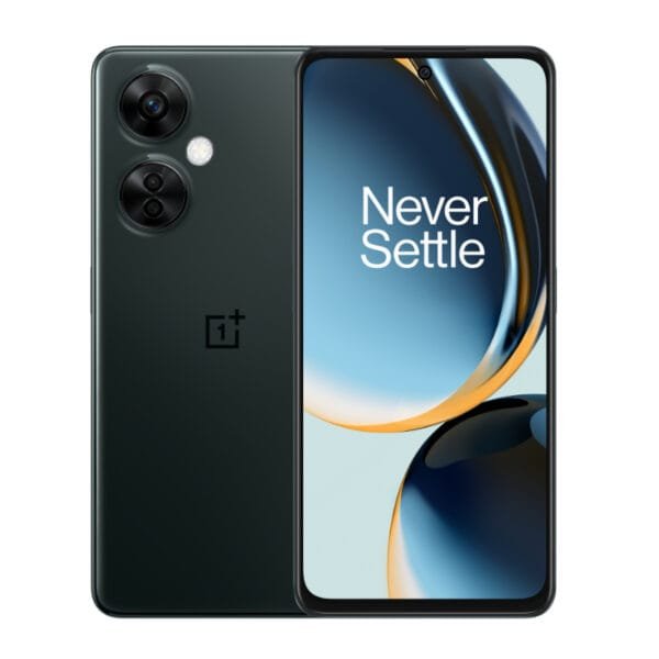 OnePlus Nord CE 3 Lite 256GB 