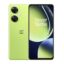 OnePlus Nord CE 3 Lite 256GB