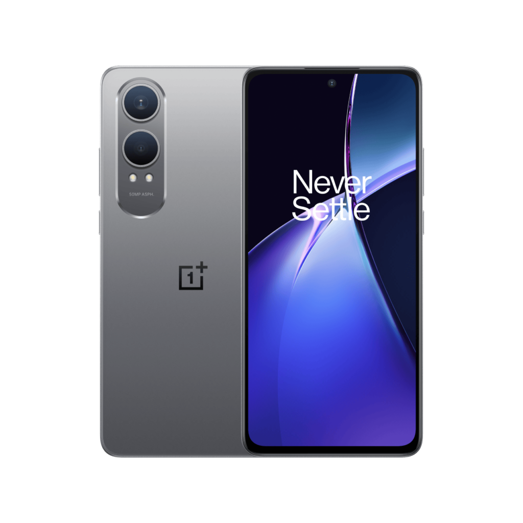 OnePlus Nord CE 4 Lite 256GB