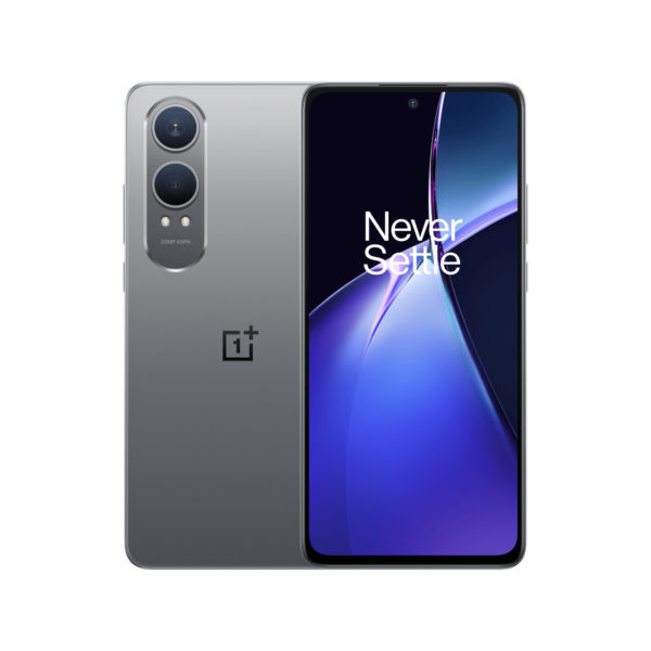 OnePlus Nord CE 4 Lite 256GB