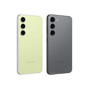 Samsung Galaxy S23 256GB