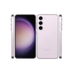 Samsung Galaxy S23 256GB