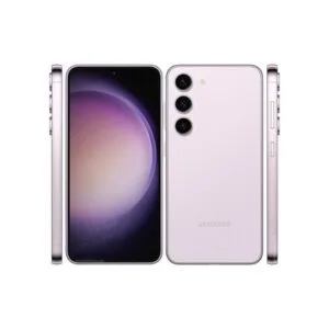 Samsung Galaxy S23 256GB