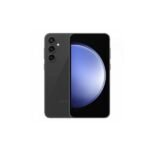 Samsung Galaxy S23 FE 256GB