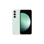 Samsung Galaxy S23 FE 256GB – 6.4 Inch Dynamic AMOLED - Image 2