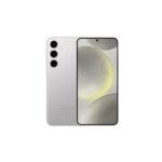 Samsung Galaxy S24 128GB – 120hz Amoled Display - Image 3