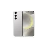 Samsung Galaxy S24 128GB – 120hz Amoled Display - Image 3