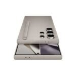 Samsung Galaxy S24 Ultra 256GB – 200MP Camera, 5000mAh Battery - Image 2