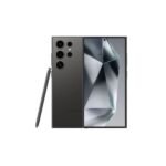 Samsung Galaxy S24 Ultra 512GB – 5G|120Hz AMOLED Display – Available in Kenya - Image 2