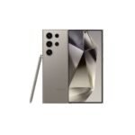 Samsung Galaxy S24 Ultra 512GB