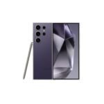 Samsung Galaxy S24 Ultra 512GB