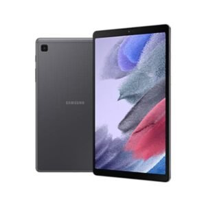 Samsung Galaxy Tab A7 Lite – Portable Tablet | Kenya