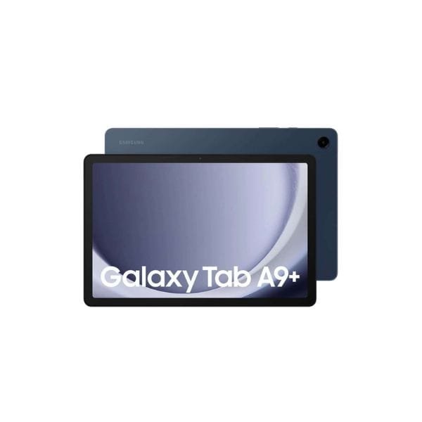 Samsung Galaxy Tab A9 Plus 128GB/8GB 