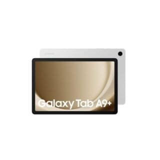 Samsung Galaxy Tab A9 Plus 128GB/8GB